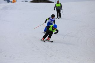 Familienderby 2019 00243